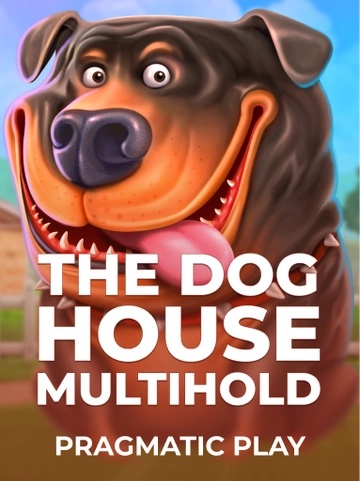 The Dog House Multihold